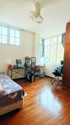 Pasir Panjang Road (D5), Condominium #590771871